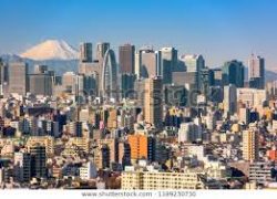 1TOKIO