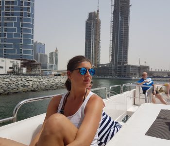 20190727_141100