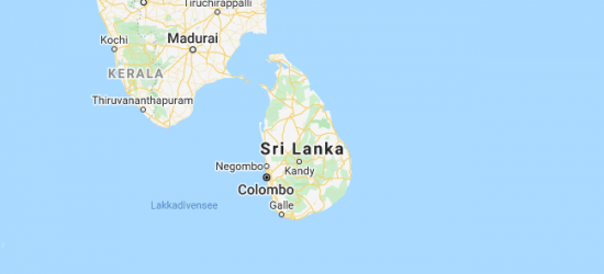 Karte Sri Lanka.jpg1