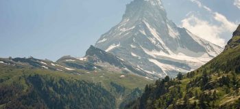 Matterhorn