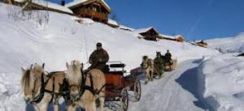 Norwegen Vossestrand.jpg 1