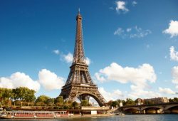 Paris_Eiffelturm