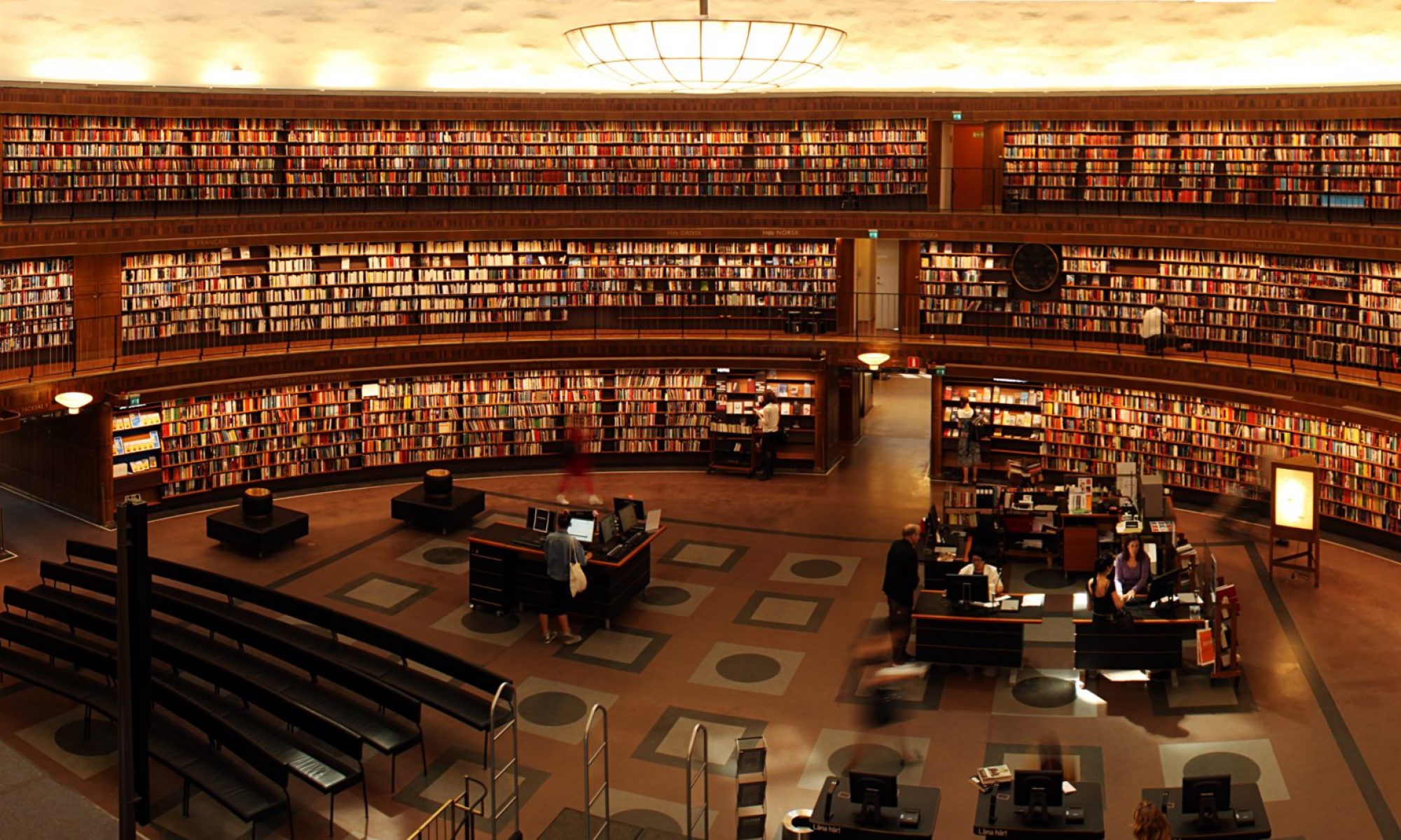 books-1281581