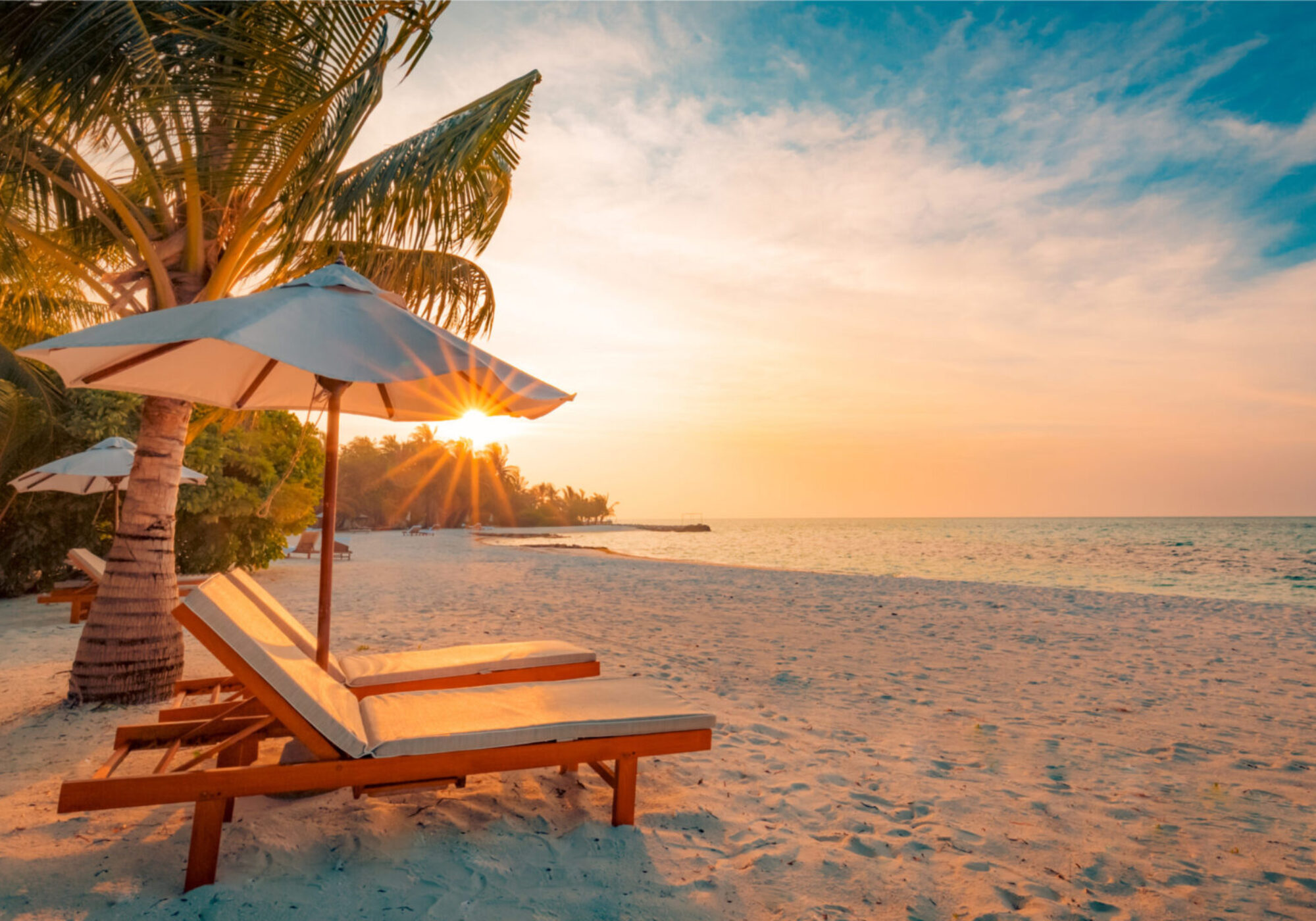 shutterstock_644740459 shutterstock_644740459