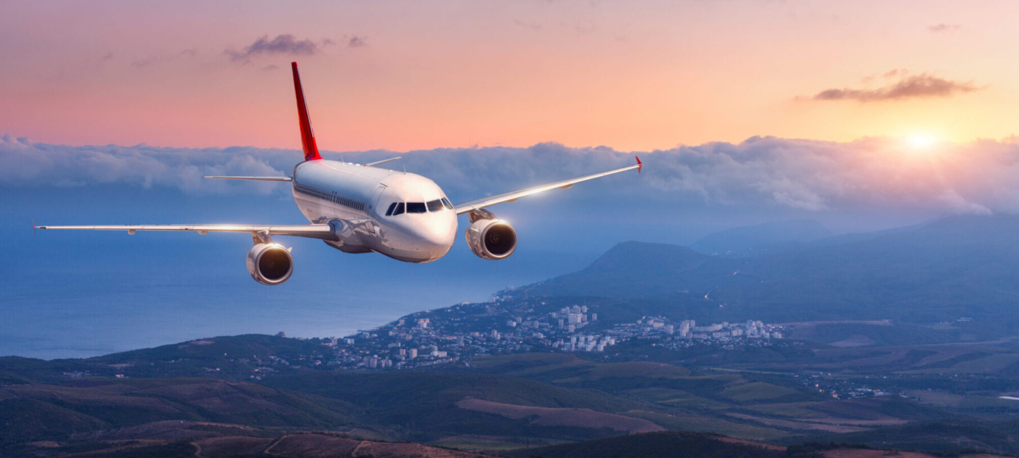 shutterstock_721267990