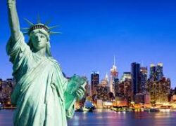 von berlin bis rio.jpg 5